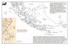 sch05 strait le maire_thumb.gif